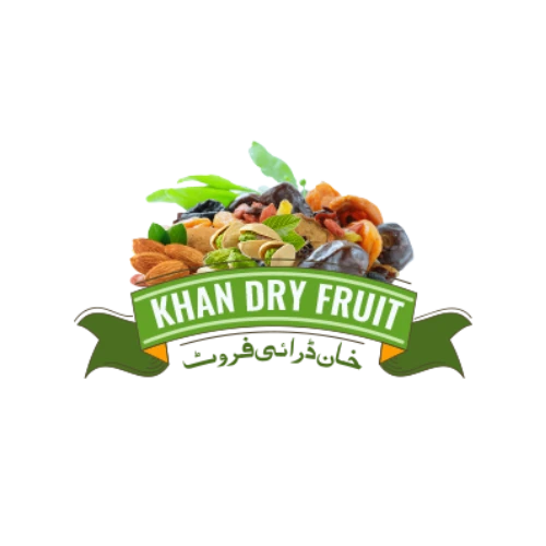 KHAN DRY FRUIT