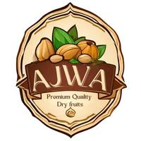 Ajwa Dry Fruits