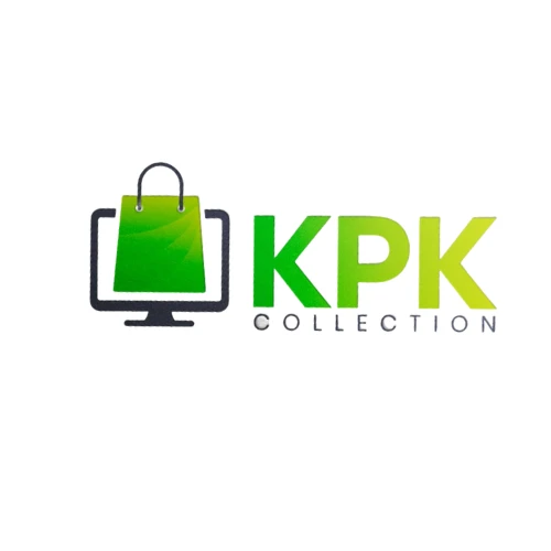 KPK Collection Peshawri Chappell