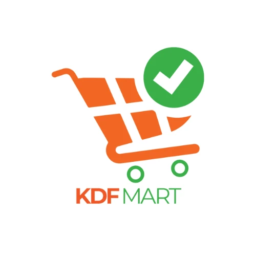 KDF Mart