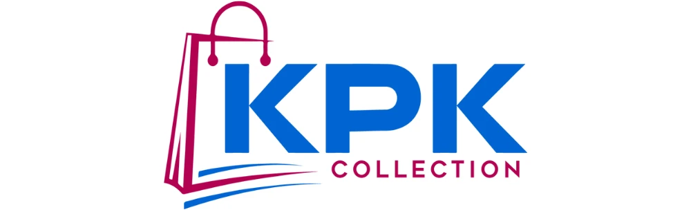 KPK Collection