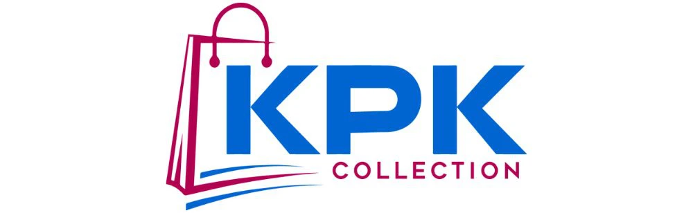 KPK Collection