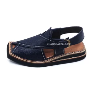 Imran Khan Chappal, Kaptaan Chappal is a popular sandal in world